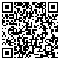 QR Code for bitcoin:bitcoin:bitcoin:bitcoin:bitcoin:dash:XgkeR5HTTSM9kWUycHY3KMSTpPCzy7jYKJ