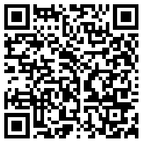 QR Code for bitcoin:bitcoin:bitcoin:bitcoin:bitcoin:dash:XgkeY7AYTthTeJDG5RE7QW7uFf8QEPbLjE