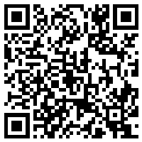 QR Code for bitcoin:bitcoin:bitcoin:bitcoin:bitcoin:dash:Xgkjm42vxyMbSLRv7bryF4AidpWgEScheM