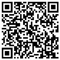 QR Code for bitcoin:bitcoin:bitcoin:bitcoin:bitcoin:dash:Xgkk4MuoiTDPoQ9MTPQELi6EDbE5wD4ixf