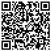 QR Code for bitcoin:bitcoin:bitcoin:bitcoin:bitcoin:dash:Xgkn2UwaApDicKjQxYpUP3CWPCUd5Wp2Ha
