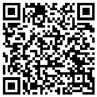 QR Code for bitcoin:bitcoin:bitcoin:bitcoin:bitcoin:dash:Xgknsg7eF4mkpxeJLPM1T2JdLVbqaMGVMb