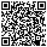 QR Code for bitcoin:bitcoin:bitcoin:bitcoin:bitcoin:dash:XgkqTSRNyQLcTiedQNT5VaVVe5WDpCqwKk