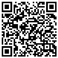 QR Code for bitcoin:bitcoin:bitcoin:bitcoin:bitcoin:dash:XgkrN6b2aGh7CQ6MsRmZXPnCwW2coV6557