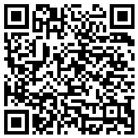 QR Code for bitcoin:bitcoin:bitcoin:bitcoin:bitcoin:dash:XgktCstFgHbcF37HZbMsF7FU7aqverZwwB
