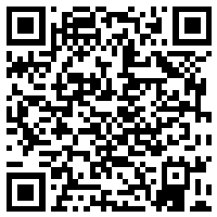 QR Code for bitcoin:bitcoin:bitcoin:bitcoin:bitcoin:dash:Xgktw9gdmGnBdL2gAZCASPZqq7R6EhttW6