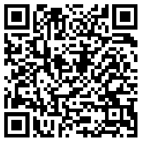QR Code for bitcoin:bitcoin:bitcoin:bitcoin:bitcoin:dash:Xgku9S4ZTfYiEjxY83SpGfDEV3DR9R2qei