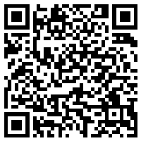 QR Code for bitcoin:bitcoin:bitcoin:bitcoin:bitcoin:dash:XgkuACd8SdaHeRnyfUM4VQw48AqGXzss2M