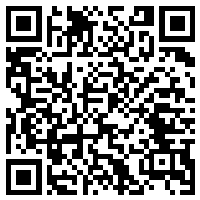 QR Code for bitcoin:bitcoin:bitcoin:bitcoin:bitcoin:dash:Xgkw4pnEZxcjUTSbEF1ftqPLjmSeUDyUg2
