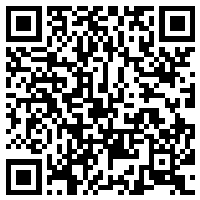 QR Code for bitcoin:bitcoin:bitcoin:bitcoin:bitcoin:dash:XgkxUmKy2Vh8XRaZprQeCaipAZTF1xPB8i