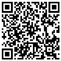 QR Code for bitcoin:bitcoin:bitcoin:bitcoin:bitcoin:dash:XgkxpdKMaxU7ACtDKXERhdr7LgnuCdCtRV