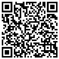 QR Code for bitcoin:bitcoin:bitcoin:bitcoin:bitcoin:dash:XgkyPfMBxgf1mJEXRJsTP2X2X2hZDBmdcx