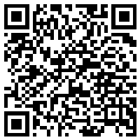 QR Code for bitcoin:bitcoin:bitcoin:bitcoin:bitcoin:dash:XgkzsA6vjHT9dCBwfjpqFPVSYTVE8BDTur