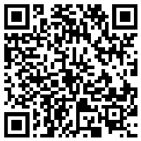 QR Code for bitcoin:bitcoin:bitcoin:bitcoin:bitcoin:dash:Xgm2LLWgfjnTf55Mteuedmk6dkLTpjQGKm