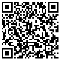 QR Code for bitcoin:bitcoin:bitcoin:bitcoin:bitcoin:dash:Xgm2kyfhGteeVwT1QJ6ReEcuEBwiK28RFp
