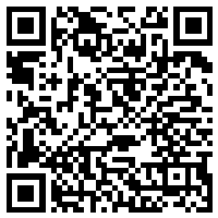 QR Code for bitcoin:bitcoin:bitcoin:bitcoin:bitcoin:dash:Xgm3c8Rsr6FETtTgKheVSaSEcGoFPvaR1Y