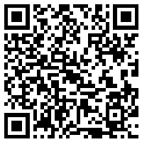 QR Code for bitcoin:bitcoin:bitcoin:bitcoin:bitcoin:dash:Xgm4RsHXeWKKxqUe5GDACpVGWFD2BbcrZB
