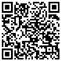 QR Code for bitcoin:bitcoin:bitcoin:bitcoin:bitcoin:dash:Xgm4XBAeKc2Xp8Vu8vuV6trUgYz7fVaUS2
