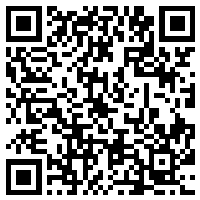 QR Code for bitcoin:bitcoin:bitcoin:bitcoin:bitcoin:dash:Xgm4iGHwqUbjB5ZbvQj5CtjHiToFFrmyG1