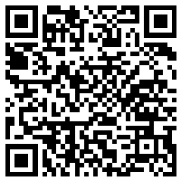 QR Code for bitcoin:bitcoin:bitcoin:bitcoin:bitcoin:dash:Xgm5yvzQno5K7PCkFStrrFuDfQKnF4CTYa