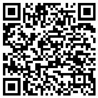 QR Code for bitcoin:bitcoin:bitcoin:bitcoin:bitcoin:dash:Xgm6TrVenvBWBoDfaVmavoQBEHiDdwCm2v