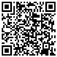 QR Code for bitcoin:bitcoin:bitcoin:bitcoin:bitcoin:dash:Xgm7Y4LKhEoymJrVkWNpk2uzmkAwg3VRV5