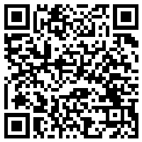 QR Code for bitcoin:bitcoin:bitcoin:bitcoin:bitcoin:dash:Xgm7d5mAQRSP8PHh8MdZQFPHKSykgD2Sy5