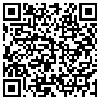 QR Code for bitcoin:bitcoin:bitcoin:bitcoin:bitcoin:dash:Xgm84RyMoetGiFSh3ZgNA54FBySLt8B9bT