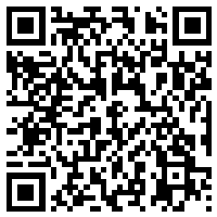 QR Code for bitcoin:bitcoin:bitcoin:bitcoin:bitcoin:dash:Xgm8RXEJuF8AoQWd2kahDFZPkE3eGup194
