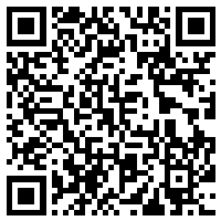 QR Code for bitcoin:bitcoin:bitcoin:bitcoin:bitcoin:dash:Xgm8Sjr3Y4Q7JsWBkty7X8cMuDZ6ioKAuf