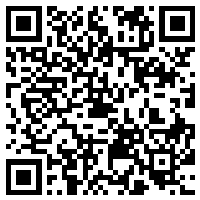 QR Code for bitcoin:bitcoin:bitcoin:bitcoin:bitcoin:dash:Xgm8zdixZyRC6vMdfbsKSwP4JZzdBds4EZ