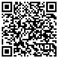 QR Code for bitcoin:bitcoin:bitcoin:bitcoin:bitcoin:dash:XgmAng2etrnrVnMwkNmk3295eabXC8FXLK