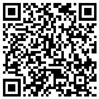 QR Code for bitcoin:bitcoin:bitcoin:bitcoin:bitcoin:dash:XgmD5tCjeQSwTq5ebbPySoRXNK3wXNbD6r