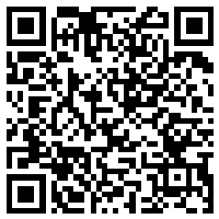 QR Code for bitcoin:bitcoin:bitcoin:bitcoin:bitcoin:dash:XgmDpXScR6y5w37pgTPW8JUtXs8tXJ8bPZ