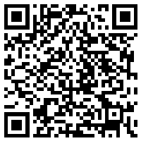 QR Code for bitcoin:bitcoin:bitcoin:bitcoin:bitcoin:dash:XgmDv2D3gh2son3Bej2E12TDXCW2ih7LFG
