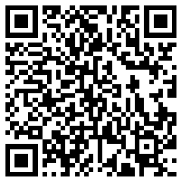 QR Code for bitcoin:bitcoin:bitcoin:bitcoin:bitcoin:dash:XgmGDwBC74D5hPbPBbaddpaxr2WZpmpfG5