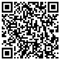 QR Code for bitcoin:bitcoin:bitcoin:bitcoin:bitcoin:dash:XgmGgmEiUEE5pywikVR4QZz3cUwsLmbgUZ