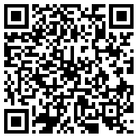 QR Code for bitcoin:bitcoin:bitcoin:bitcoin:bitcoin:dash:XgmH67KeJjnLDPwyTGVDxXMtcGyPsZqb9P