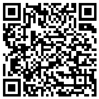 QR Code for bitcoin:bitcoin:bitcoin:bitcoin:bitcoin:dash:XgmJ2sLowdKVwLPV8koSHZT35iJZ84kyi6