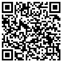 QR Code for bitcoin:bitcoin:bitcoin:bitcoin:bitcoin:dash:XgmJPz8uXjNRSdDfR7XJ7zzAwpfcyS3P5e