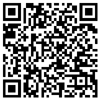 QR Code for bitcoin:bitcoin:bitcoin:bitcoin:bitcoin:dash:XgmL7LSDp3ziM6dR4dvbh9oBUSvYJMLC8e