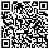 QR Code for bitcoin:bitcoin:bitcoin:bitcoin:bitcoin:dash:XgmL9S9v3ruTwUGmFPZuBPRcp9mmvYSciF