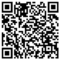 QR Code for bitcoin:bitcoin:bitcoin:bitcoin:bitcoin:dash:XgmLNmjAPAcgP277uWivgSHM9jrqdGnALc