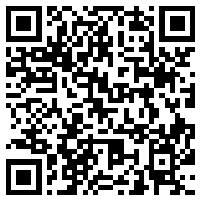 QR Code for bitcoin:bitcoin:bitcoin:bitcoin:bitcoin:dash:XgmLeEMfwv61jkh5cPLjyQQUHDUeEfooFf
