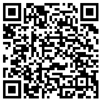 QR Code for bitcoin:bitcoin:bitcoin:bitcoin:bitcoin:dash:XgmMdxm4eJvGL3vaGhMbTMcWjPPf4DDan9