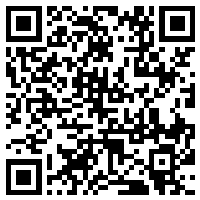 QR Code for bitcoin:bitcoin:bitcoin:bitcoin:bitcoin:dash:XgmMxt83L3sGwtZ9omMjbVLHjFp7ujbcfV