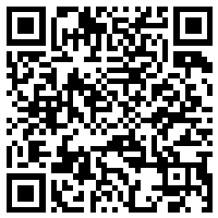 QR Code for bitcoin:bitcoin:bitcoin:bitcoin:bitcoin:dash:XgmP7kLz5Te8vBuAPMZ7jJdPgxyApFn8Fg