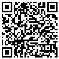 QR Code for bitcoin:bitcoin:bitcoin:bitcoin:bitcoin:dash:XgmQf4RRDbea5E7JMkwp5PTCr276z7j7eM