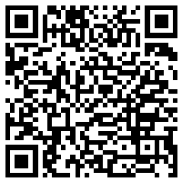 QR Code for bitcoin:bitcoin:bitcoin:bitcoin:bitcoin:dash:XgmQw2Ayf5wa2ofGrmfhARea337tYK28iC
