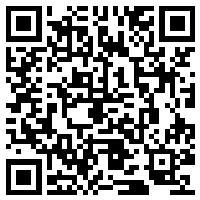 QR Code for bitcoin:bitcoin:bitcoin:bitcoin:bitcoin:dash:XgmR54G17PDRHXjdRkUQXyXnk9qSWwtocS